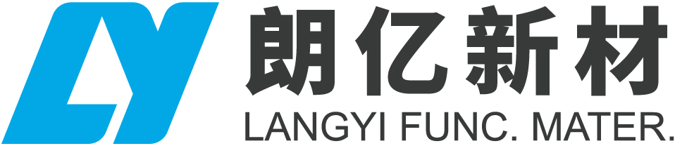 港澳宝典1133开奖网