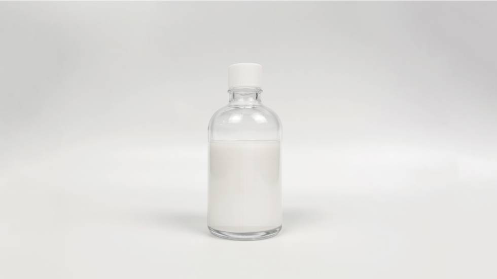锌离子抗菌浆料