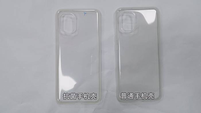 两个手机壳00000000