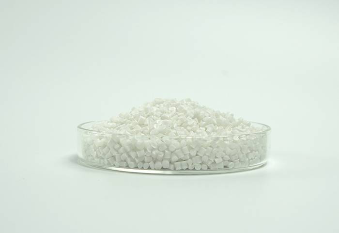 抗菌材料常用检测标准有哪些？